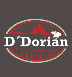 RESTAURANTE D DORIAN